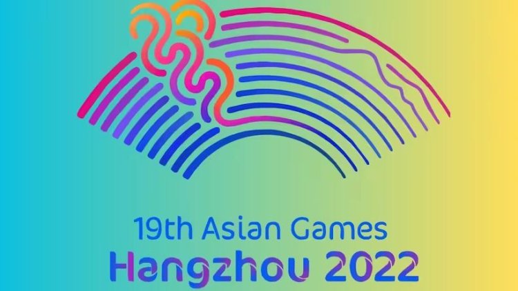 Asiad 2023: A look at India's biggest medal prospects for Mission Hangzhou