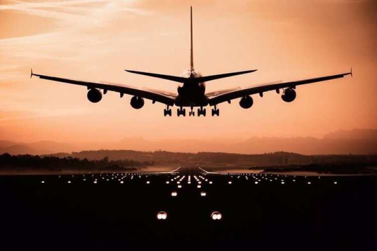Researchers reveal how synchronizing with internal clocks may help mitigate jet lag, effects of aging