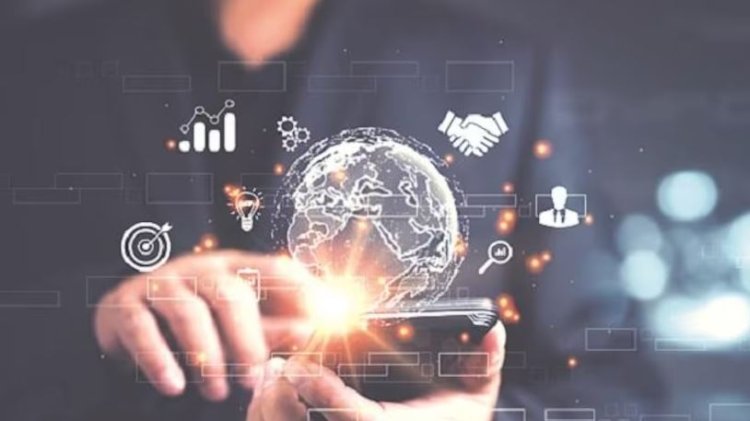 75% marketing leaders see generative AI essential to toolkit: Survey