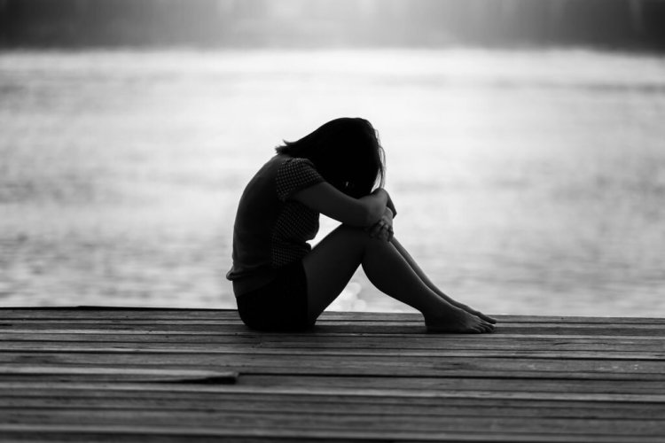 Study reveals how inflammatory signs for adolescent depression differ between boys, girls