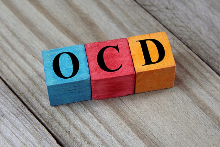 Study uses brain imaging to investigate uncertainty processing in OCD