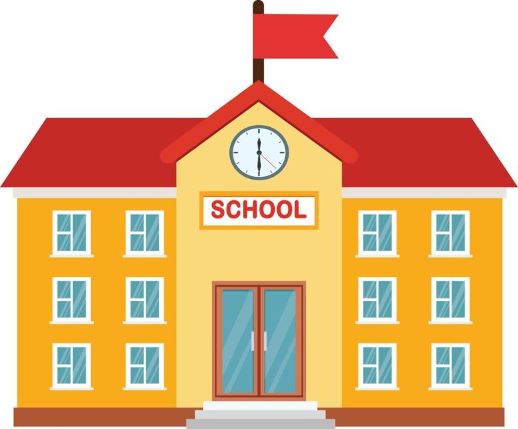 List of Top 10 Best Schools in Ghaziabad in 2023 Navigating the Path to Excellence