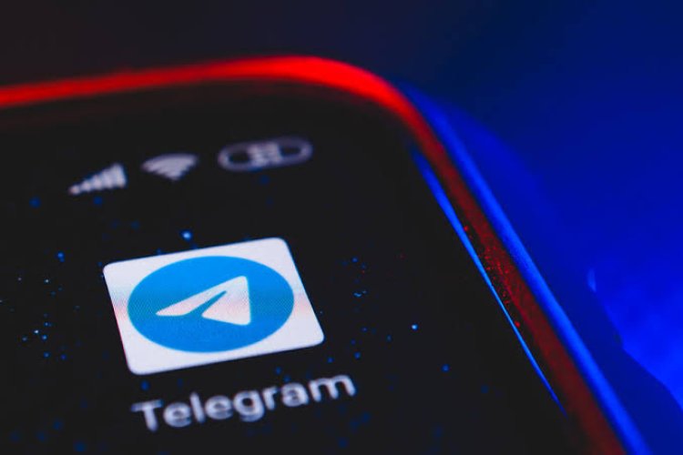 Telegram bans 2,114 groups, channels related to child abuse on Oct 6