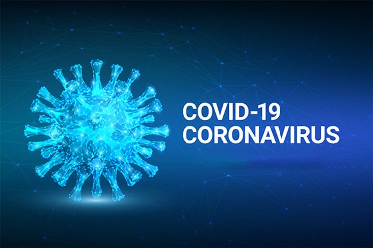 Researchers find 'long colds' may exist, as well as long Covid