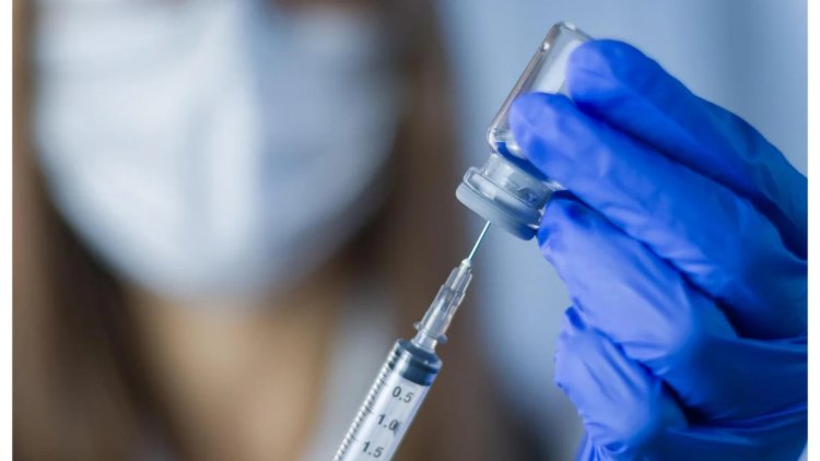 Study finds how immunity from routine vaccines can fight cancer