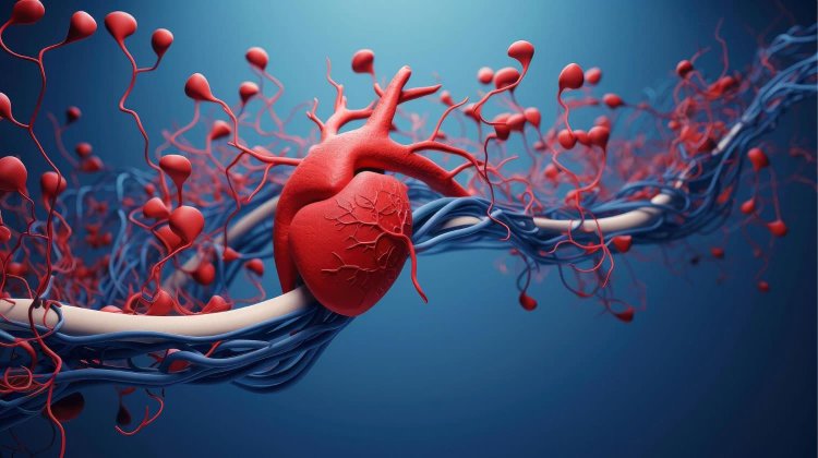 Gene discoveries might help prevent deadly coronary artery disease: Research