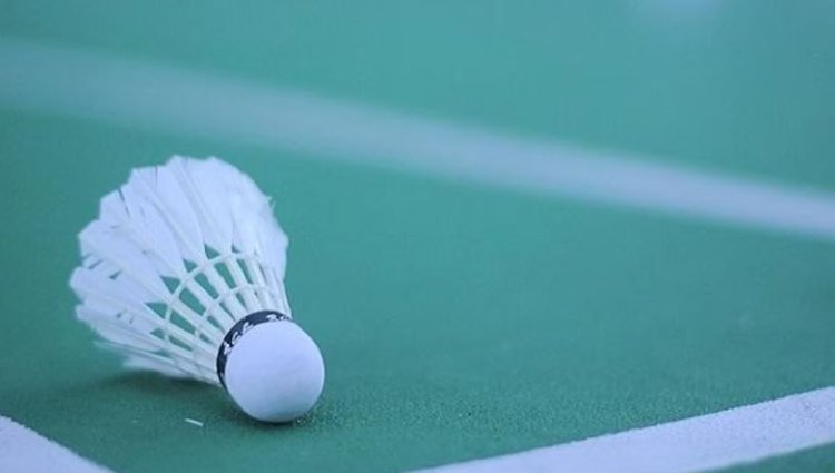 Three Indians secure medals at Badminton Asia U17 and U15 Junior C'ships