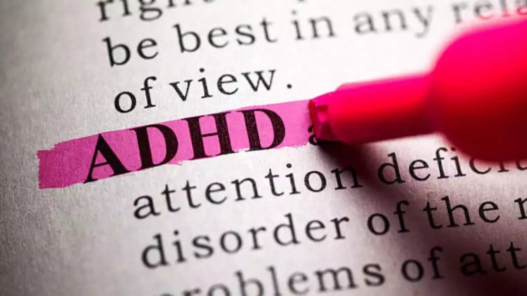 Adults with ADHD are at higher risk of getting dementia: Research