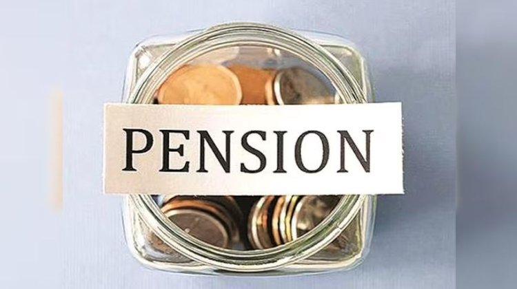 Govt employees to hold Family March on Nov 8 for Old Pension Scheme in Maha