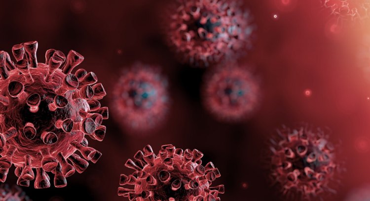 Persistent Covid infections may be more common than expected: Report