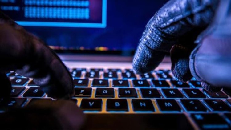 Govt launches hackathon to tackle 'dark patterns' on some online platform