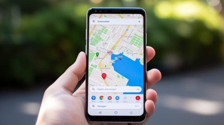 Google to introduce new immersive AI-powered upgrades to its Maps app