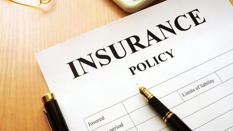 Insurers to provide details of basic features to customers from Jan 1, 2024