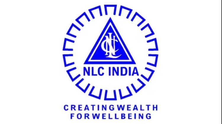 NLC's Rs 4,400-cr lignite-to-methanol project to be completed by March 2027
