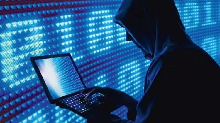 Education sector most targeted for cyber attacks in Apr-Jun: Study