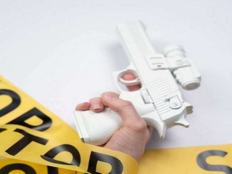 Study finds healthcare spending costs increased for child survivors of gunshot injuries
