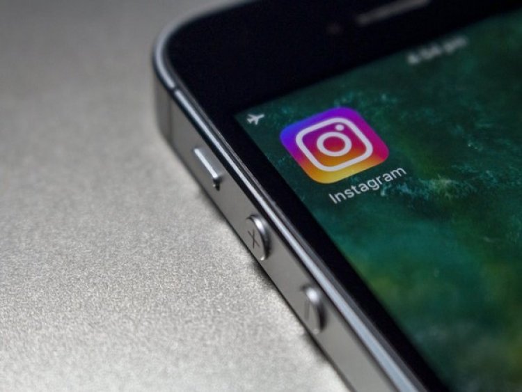 Instagram to allow users to disable read receipts in DMs