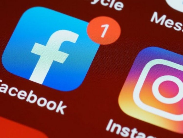 Threads users may keep their posts off Instagram and Facebook