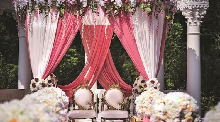 Upcoming wedding season likely to generate Rs 4.7 trillion business: CAIT