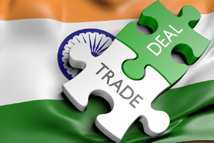India should be cautious on labour provisions in FTA negotiations: Experts
