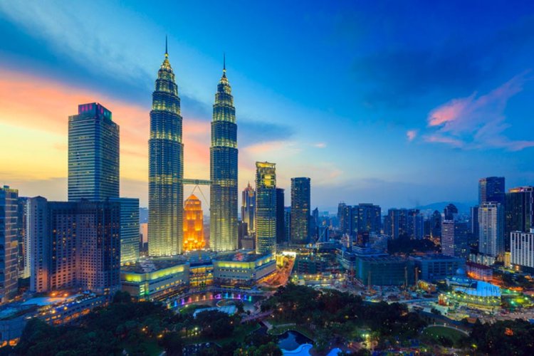 Malaysia joins Thailand, Sri Lanka in granting visa-free entry for Indians