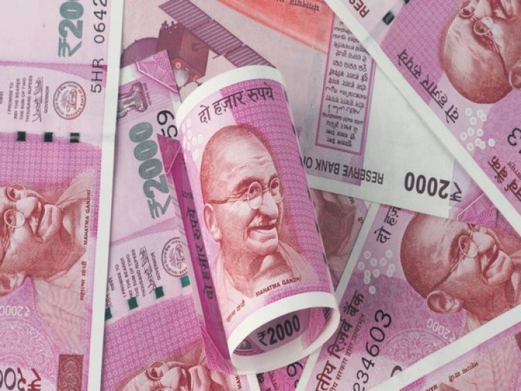 2.7% of Rs 2,000 banknotes still in circulation; here's how you can deposit or exchange