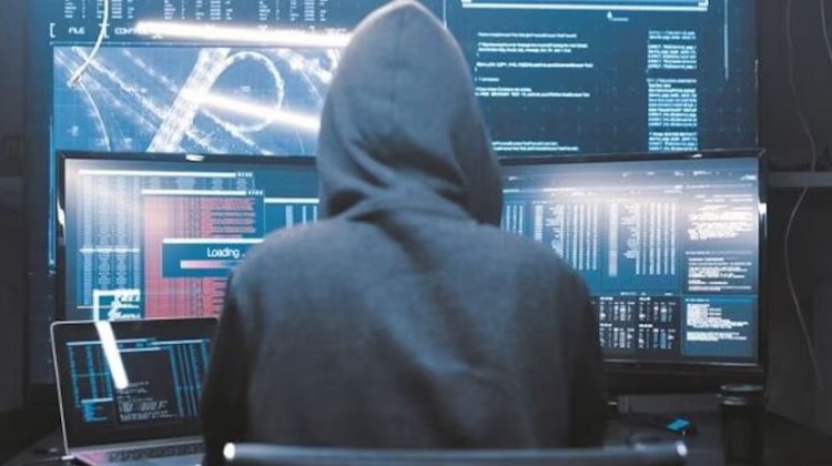 Telangana logs 15,297 cybercrime cases in 2022, highest in India: NCRB