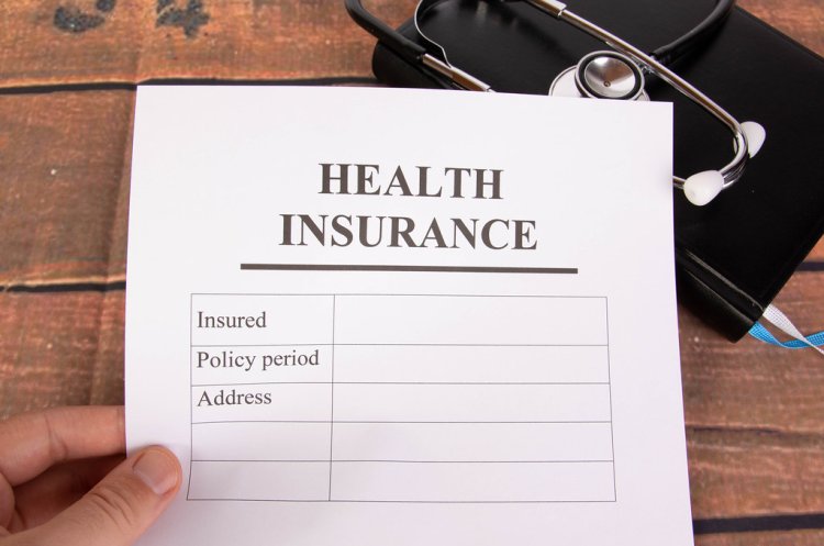 How Health Insurance Works: Key Terms and Concepts