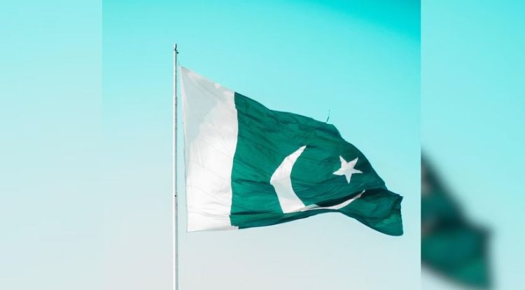 Police headquarter comes under attack in Pakistan; 2 policemen killed