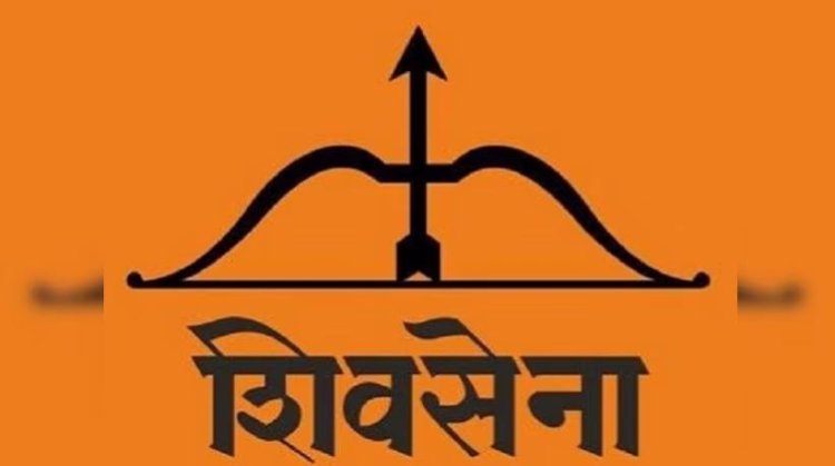 INDIA bloc should have 'charioteer' to steer it in LS polls: Shiv Sena