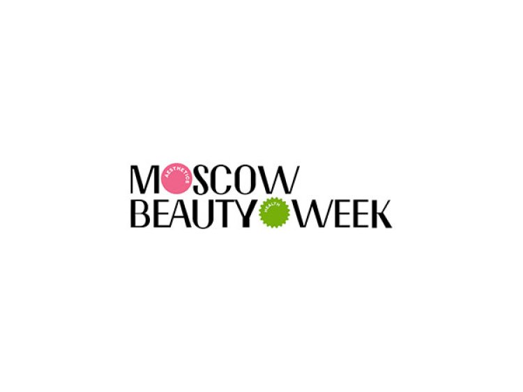 More Than 170,000 Visitors, over 450 Brands, and Major International Buyers: How the First Moscow Beauty Week Went