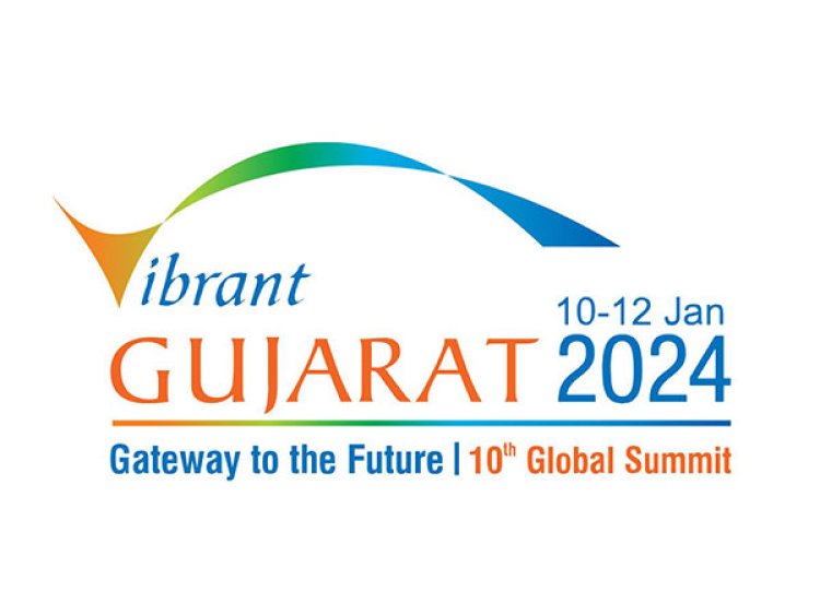VGGS 2024: MSME conclave set to propel Gujarat's economic growth