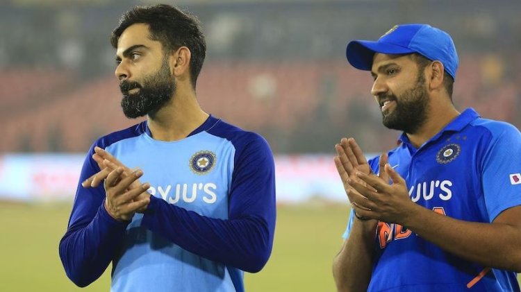 T20 World Cup 2024: Will selectors' safe approach cost India another WC?