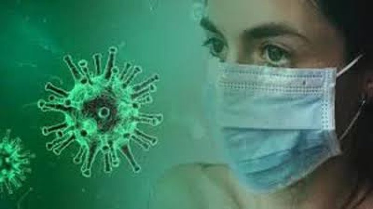 India logs 375 new Covid-19 infections, active cases decline to 3,075