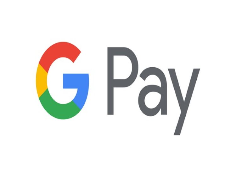 Google Pay India signs MoU with NPCI International for global expansion of UPI