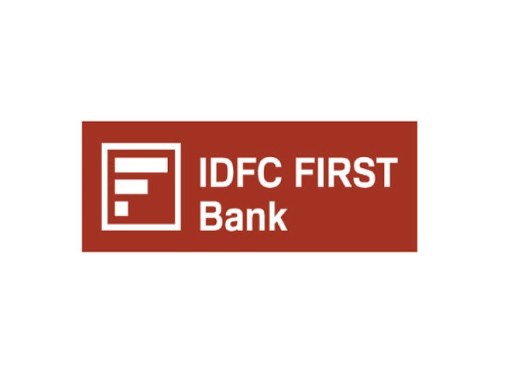 IDFC FIRST Bank Profit After Tax up 18% YOY at Rs. 716 Crore for Quarter Ending on 31 December 2023, up 37% YoY at Rs. 2,232 Crore for 9 Months