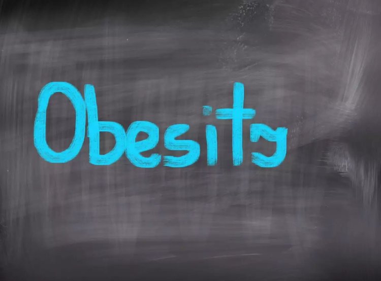 Obesity connected to detection of blood cancer precursor: Study