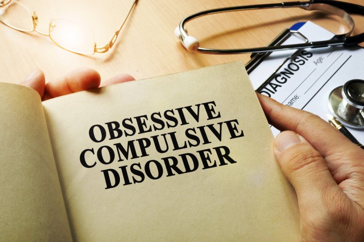 Obsessive-compulsive disorder linked to increased risk of death: Study