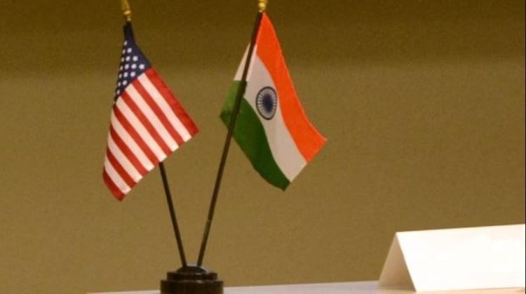 China threat an opportunity for India-US ties, strong FTA: Congressman Issa