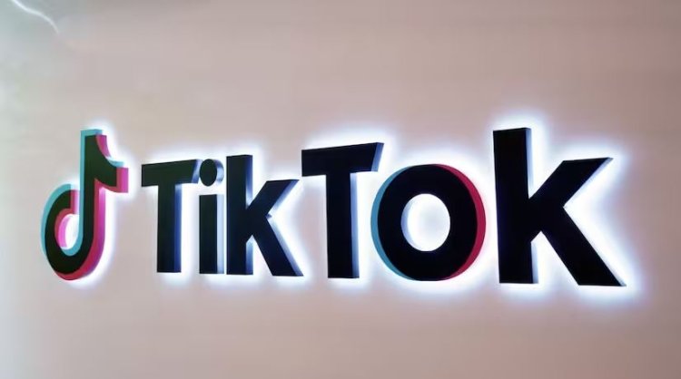 TikTok CEO Shou Chew grilled by US lawmakers regarding China connections