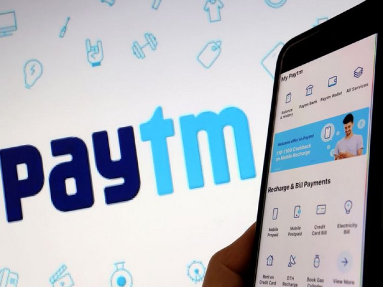 Paytm rubbishes news item that claimed its wallet business was up for sale, terms it "speculative"