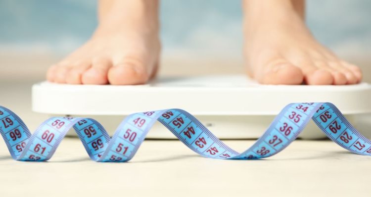 Inexplicable weight loss is linked with higher risk of fractures: Study