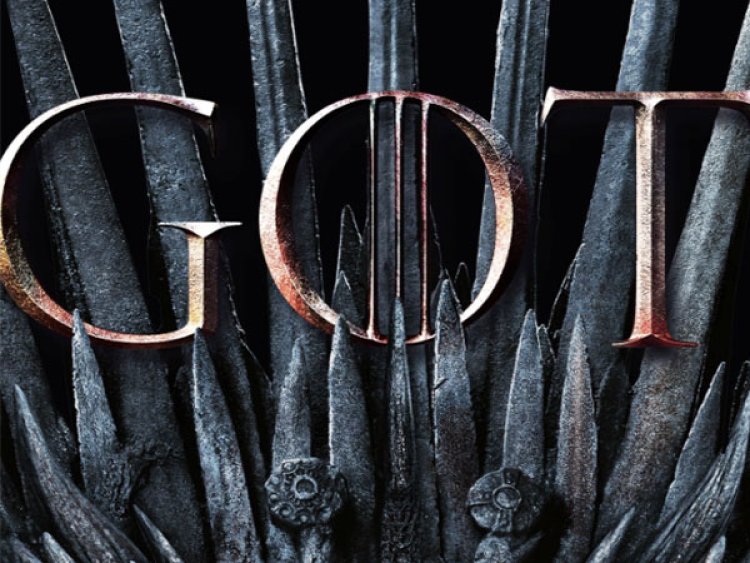 'Game of Thrones' Aegon's conquest spinoff in works