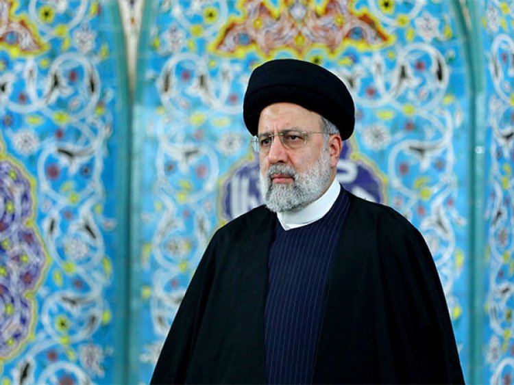 "Action against Iran's interests will be met with painful response": President Ebrahim Raisi