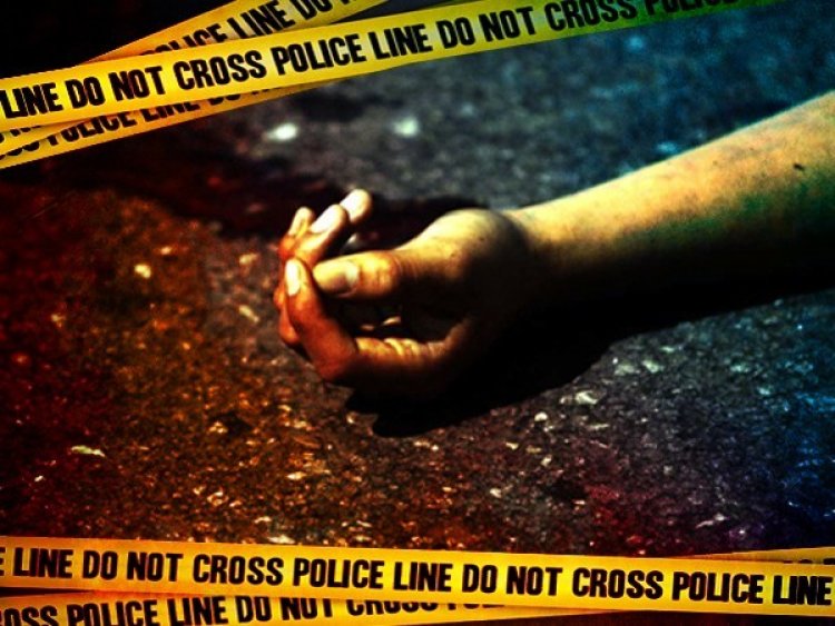 Delhi: Bodies of two minors found in house, mother in unconscious state
