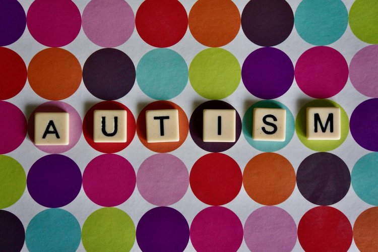 Researchers discover new metric for diagnosing autism