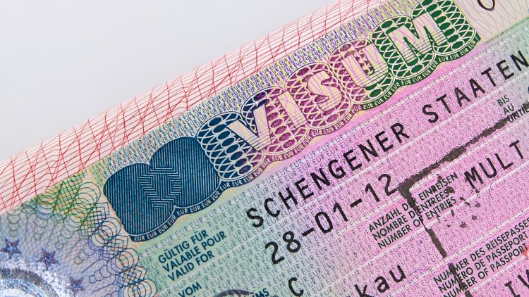 Europe tour got more expensive; Schengen visa fees increased by 12 pc