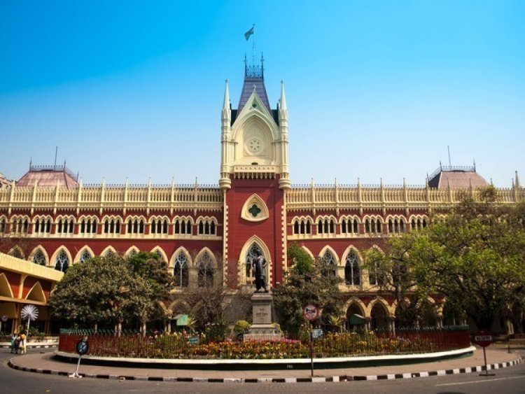 Calcutta HC cancels all OBC certificates issued in West Bengal after 2010