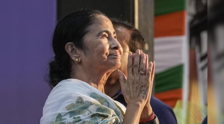 Bengal results on expected lines, people voted against BJP, says TMC