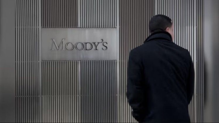 Modi 3.0: Moody's anticipates steady policies but sees reform delays